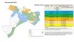 2019 Salford Value Areas